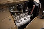 Ford V8 Station Wagon 1934 года